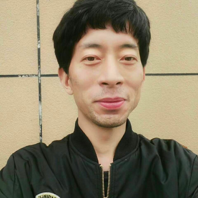 天线宝宝巴士的第一张照片--湛江相亲服务中心