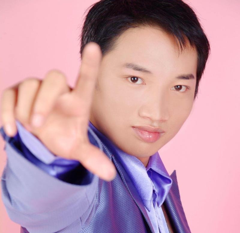 才乡痴情的第一张照片--湛江相亲服务中心