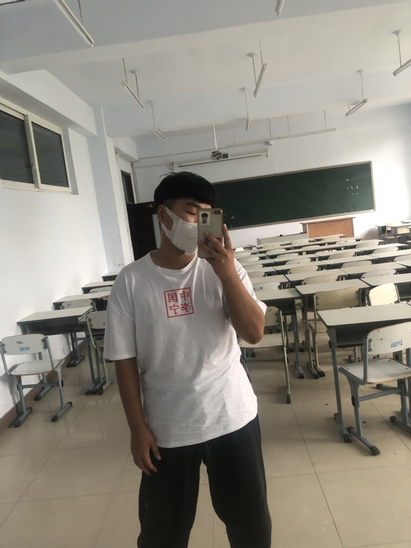 约的第一张照片--湛江相亲服务中心