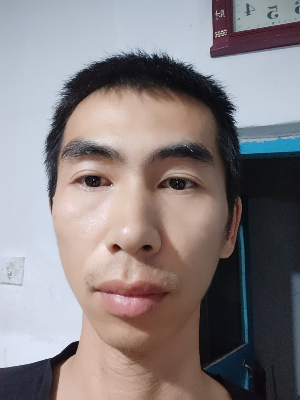 星空的第一张照片--湛江相亲服务中心