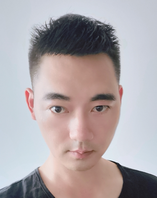 Run的第三张照片--湛江相亲服务中心