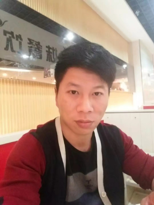 予你摯终的第一张照片--湛江相亲服务中心