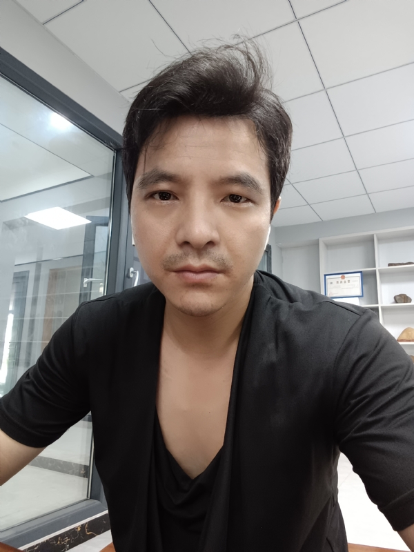 心门关不上的窗的第一张照片--湛江相亲服务中心