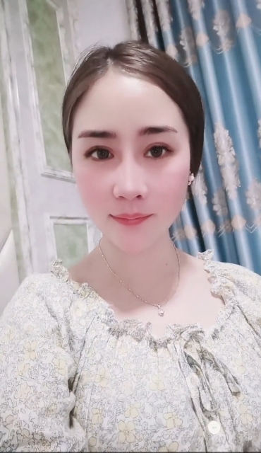 寻找真爱的第一张照片--湛江相亲服务中心