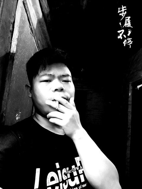 一見鍾情的第四张照片--湛江相亲服务中心