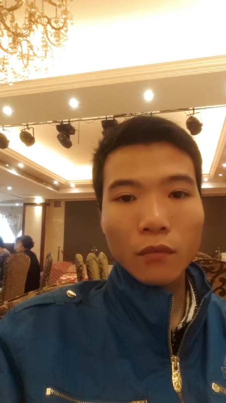 WWH的第六张照片--湛江相亲服务中心