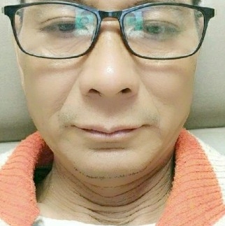 双木的第一张照片--湛江相亲服务中心