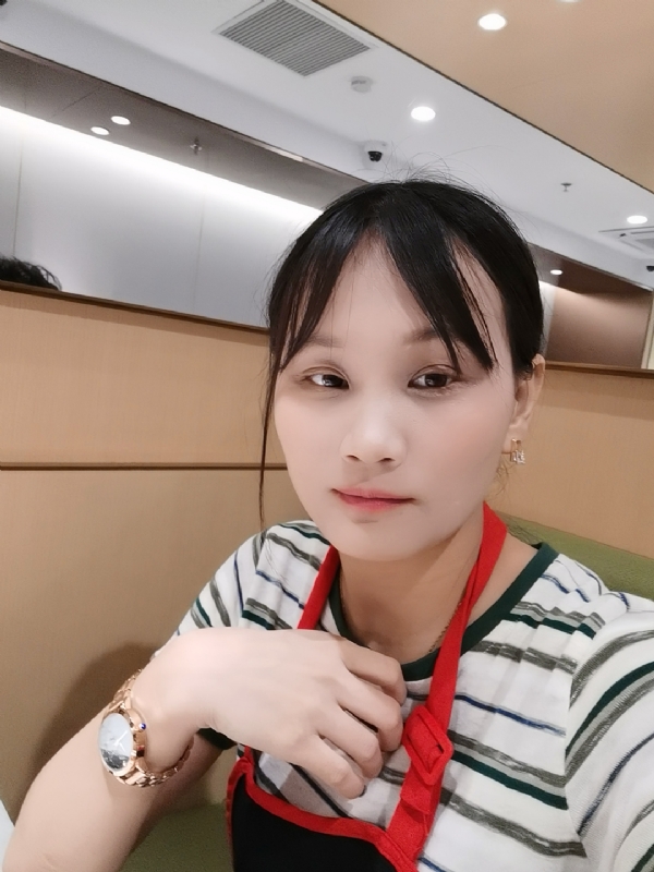 木子李的第一张照片--湛江相亲服务中心