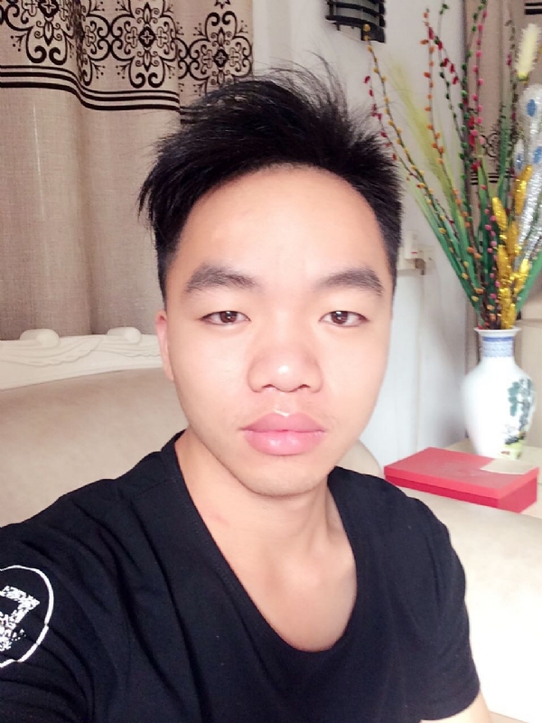 没结婚得单身狗的第一张照片--湛江相亲服务中心