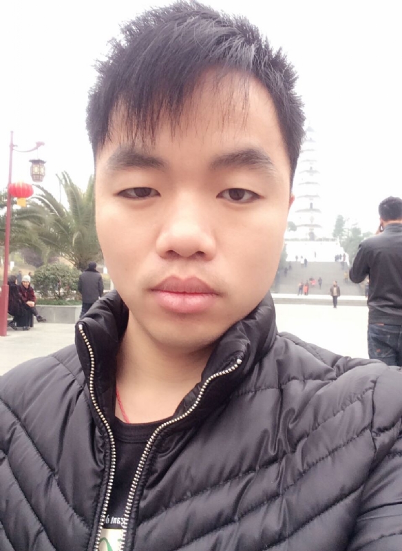 没结婚得单身狗的第二张照片--湛江相亲服务中心