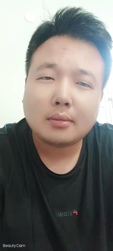 shiok的第一张照片--湛江相亲服务中心