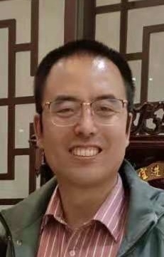 平凡人的第一张照片--湛江相亲服务中心