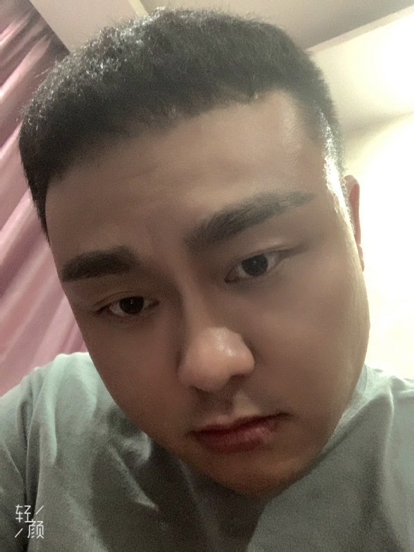 何为奈何的第二张照片--湛江相亲服务中心