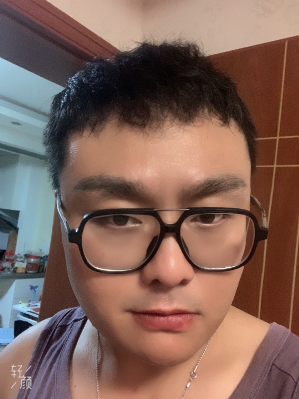 何为奈何的第三张照片--湛江相亲服务中心