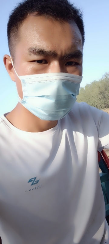 那些年的第一张照片--湛江相亲服务中心