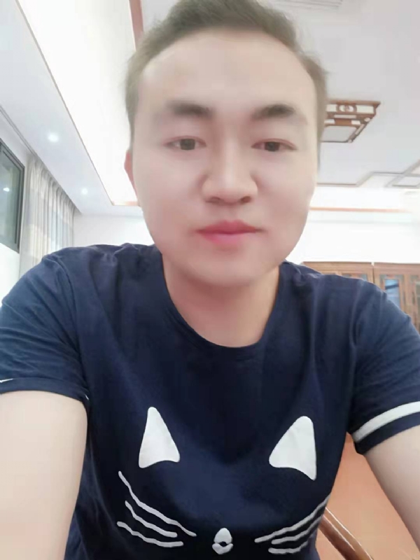 玉溪相亲的第一张照片--湛江相亲服务中心