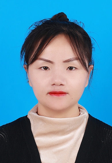 朝阳的第一张照片--湛江相亲服务中心