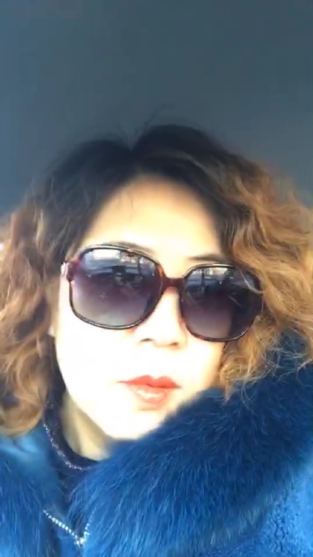 璞玉的第一张照片--湛江相亲服务中心