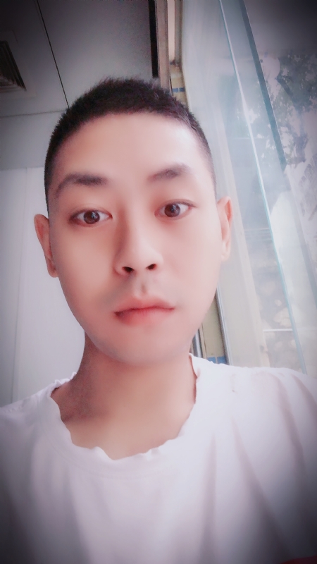 豆子的第一张照片--湛江相亲服务中心
