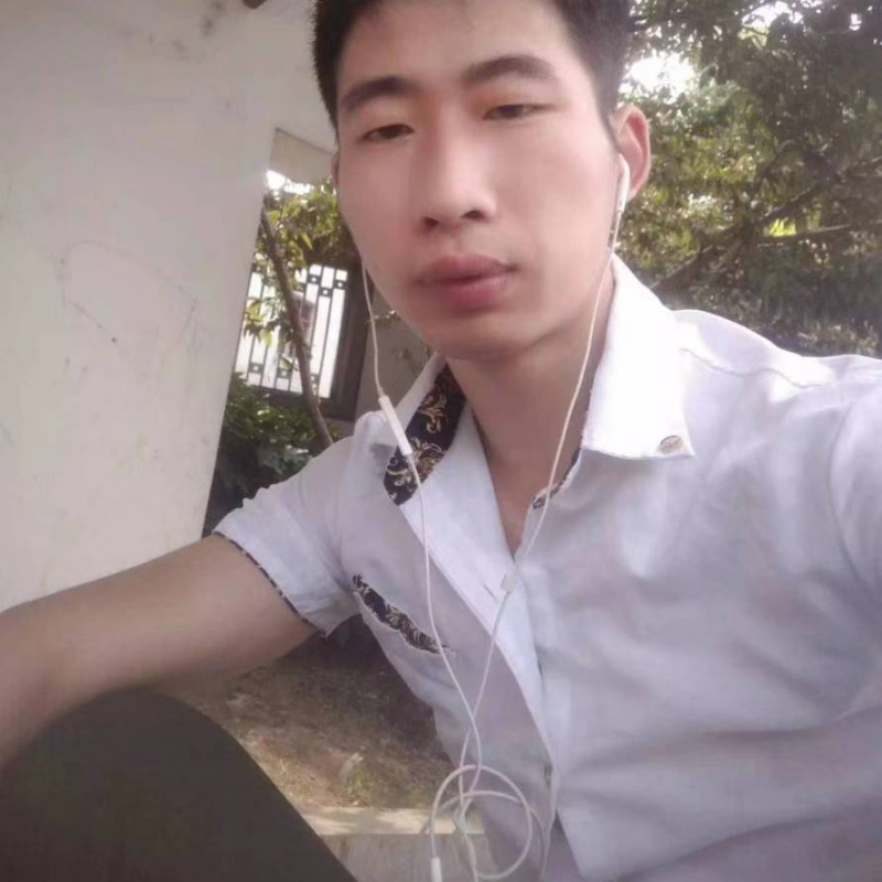 心若向阳，不惧忧伤的第一张照片--湛江相亲服务中心