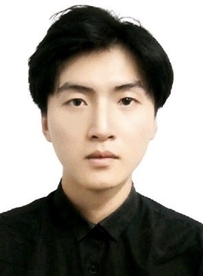 乔锋的第一张照片--湛江相亲服务中心