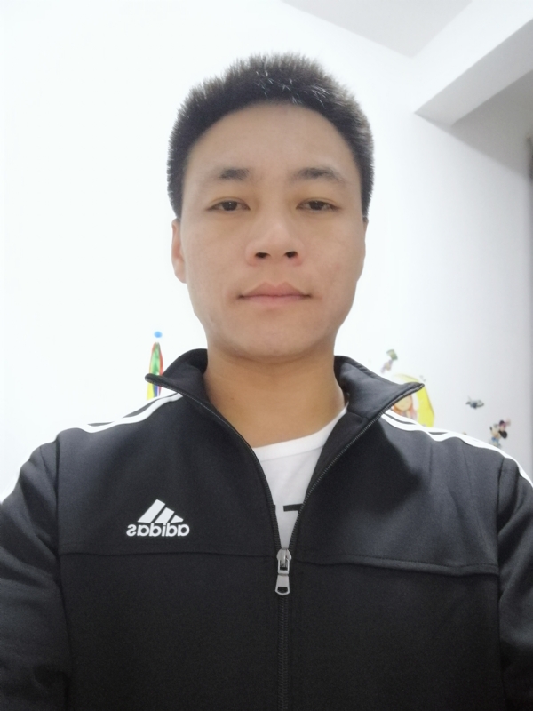 愿得一人心的第一张照片--湛江相亲服务中心