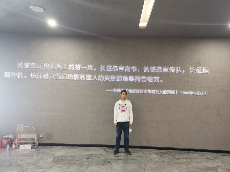 踏浪而来的第一张照片--湛江相亲服务中心