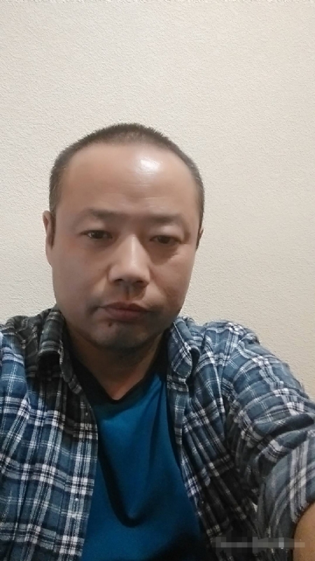 夜影的第二张照片--湛江相亲服务中心