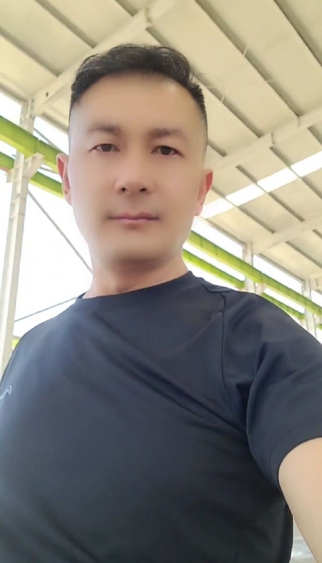 ZHANGHAO的第一张照片--湛江相亲服务中心