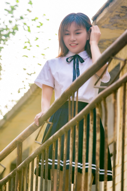 佳的第一张照片--湛江相亲服务中心