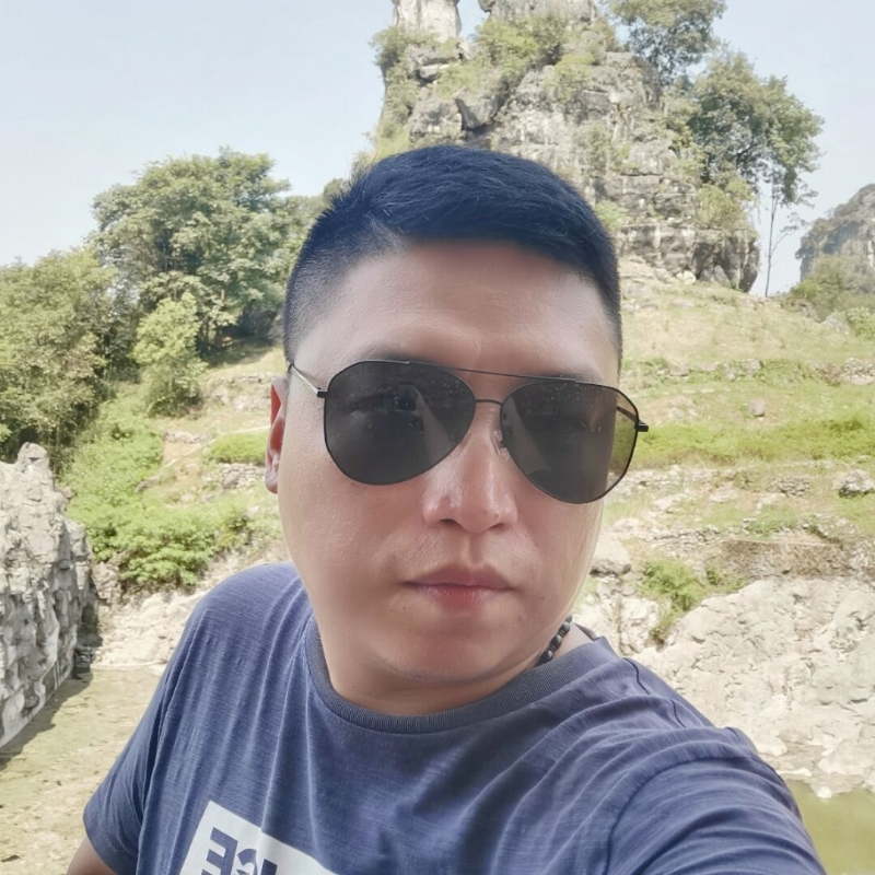 葡萄的第一张照片--湛江相亲服务中心