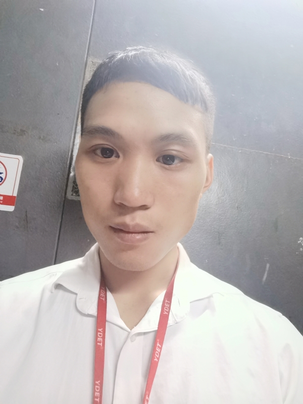 不离不弃的第一张照片--湛江相亲服务中心
