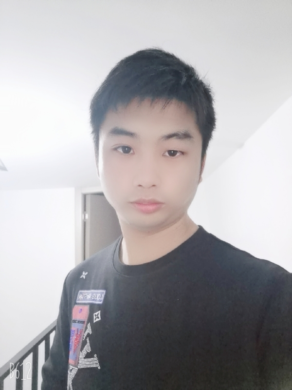 光的故事的第一张照片--湛江相亲服务中心