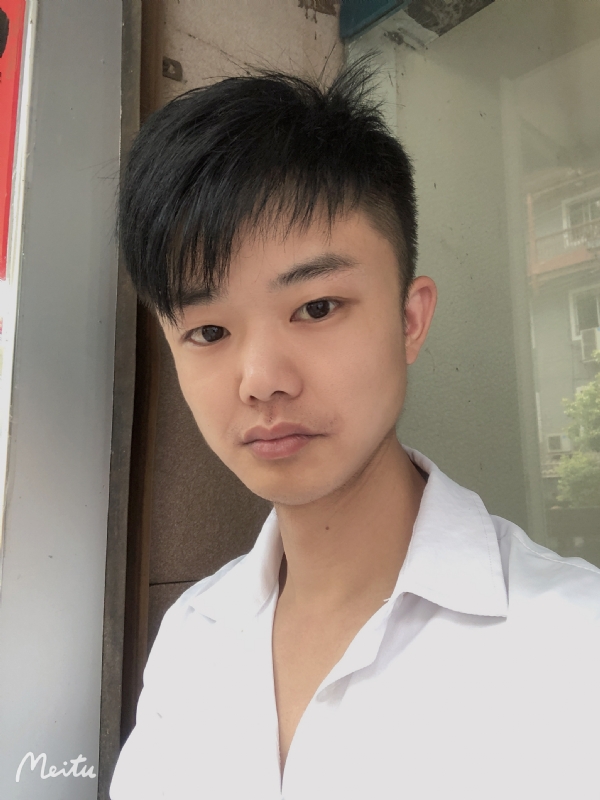 咖啡的第一张照片--湛江相亲服务中心