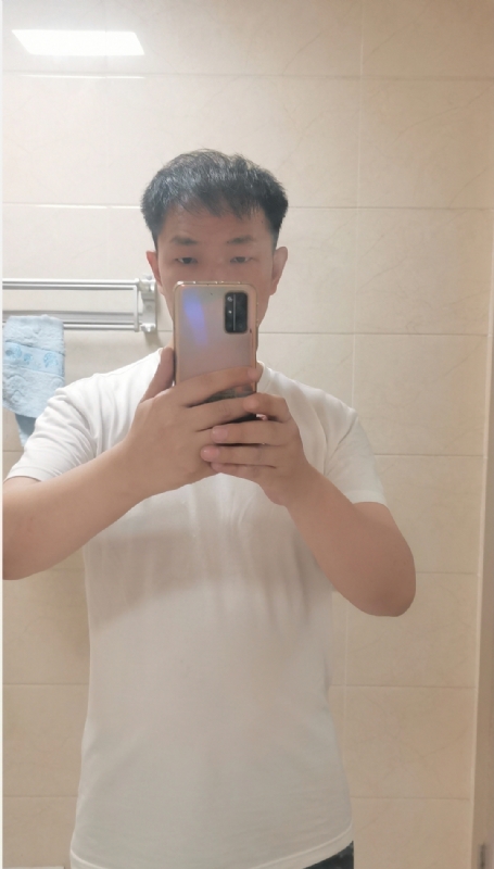 时间流逝的第一张照片--湛江相亲服务中心
