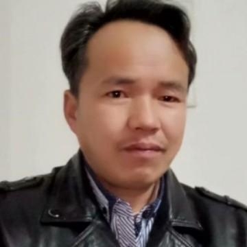 去年一滴相思泪的第一张照片--湛江相亲服务中心