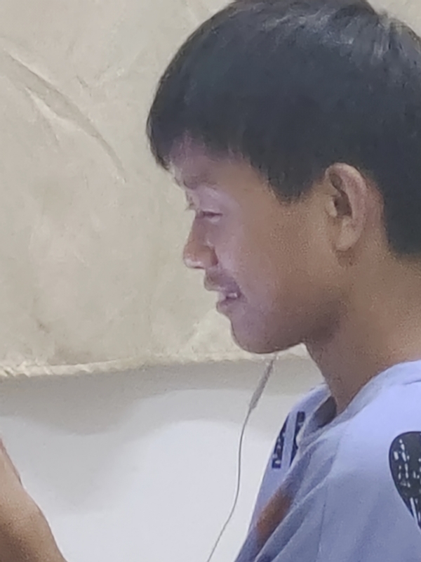 chz的第一张照片--湛江相亲服务中心