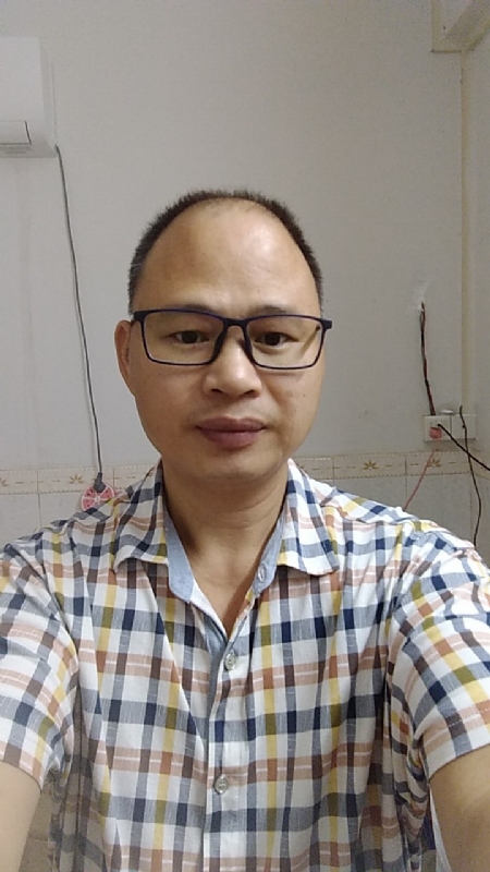 wang的第一张照片--湛江相亲服务中心