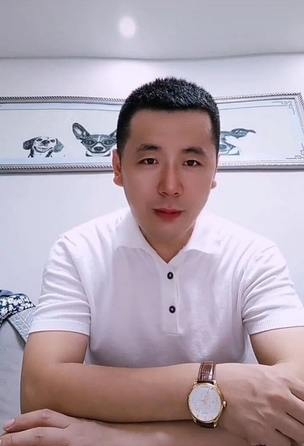 啪啪啪的第三张照片--湛江相亲服务中心