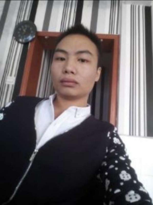 阿龙的第一张照片--湛江相亲服务中心