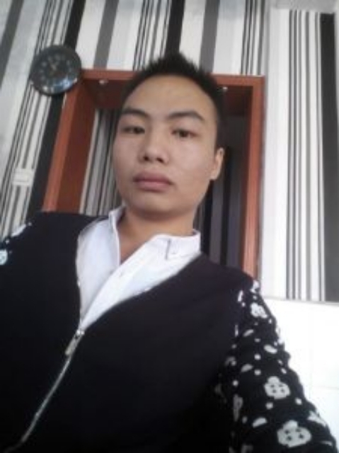 阿龙的第二张照片--湛江相亲服务中心
