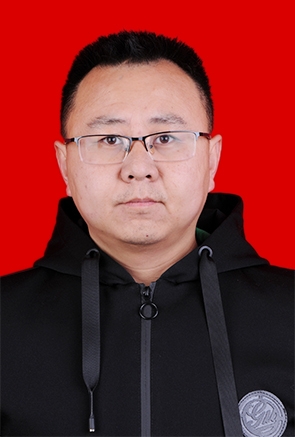 小熊维尼的第一张照片--湛江相亲服务中心