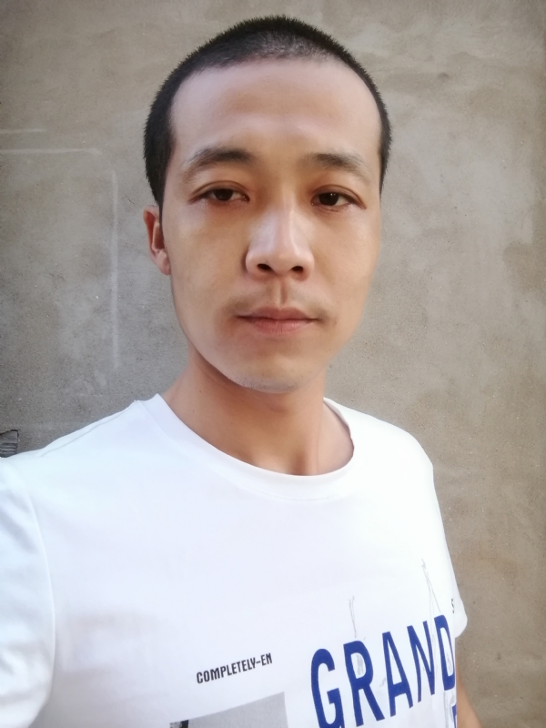 重的第一张照片--湛江相亲服务中心