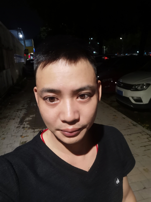 心不再跳的第一张照片--湛江相亲服务中心