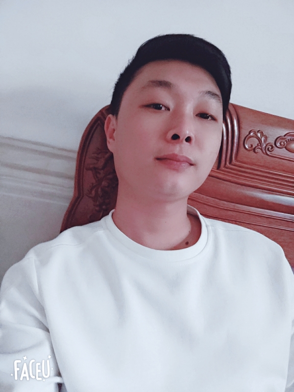 交友的第一张照片--湛江相亲服务中心