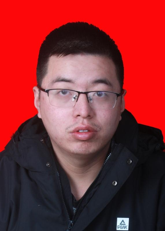 洪泽小帅的第二张照片--湛江相亲服务中心