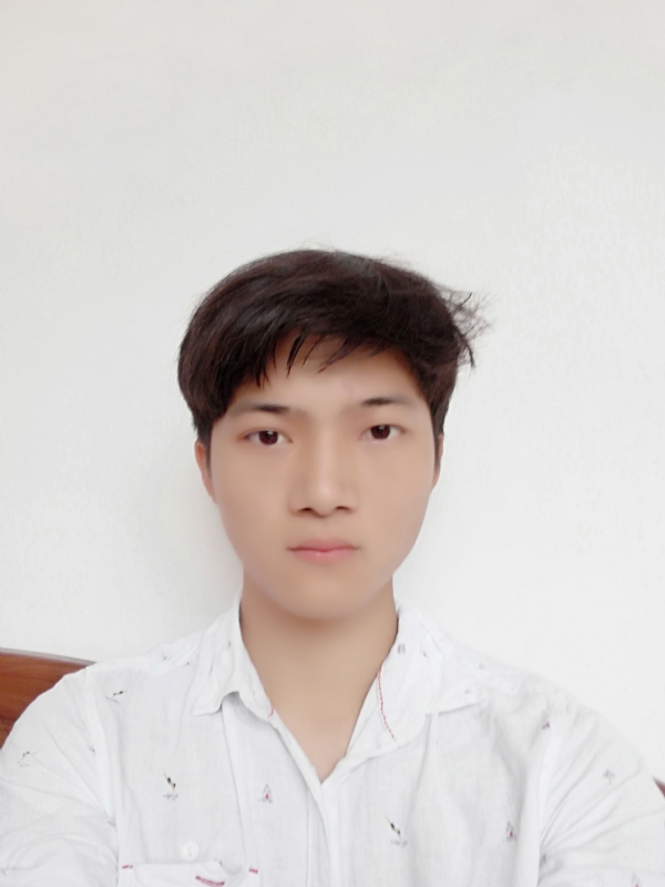 子英的第一张照片--湛江相亲服务中心