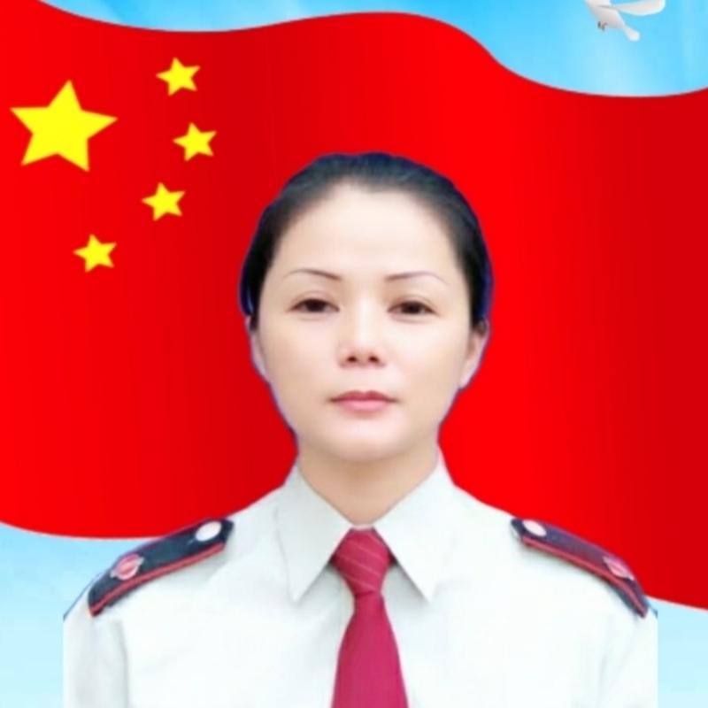 等你牵手的第一张照片--湛江相亲服务中心