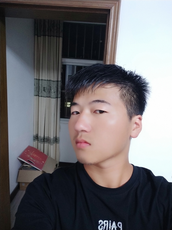 贾xx的第一张照片--湛江相亲服务中心