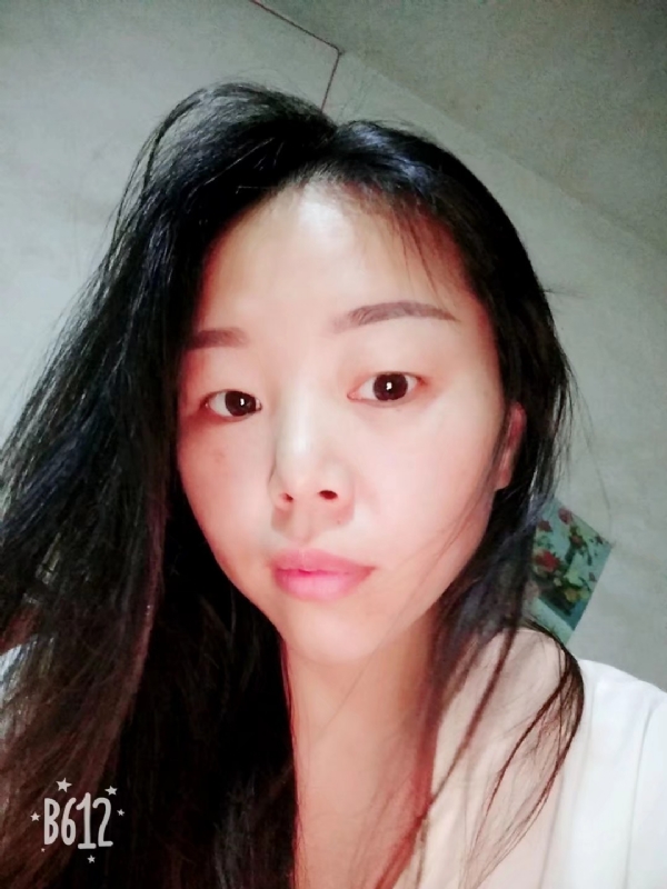 合一的第一张照片--湛江相亲服务中心